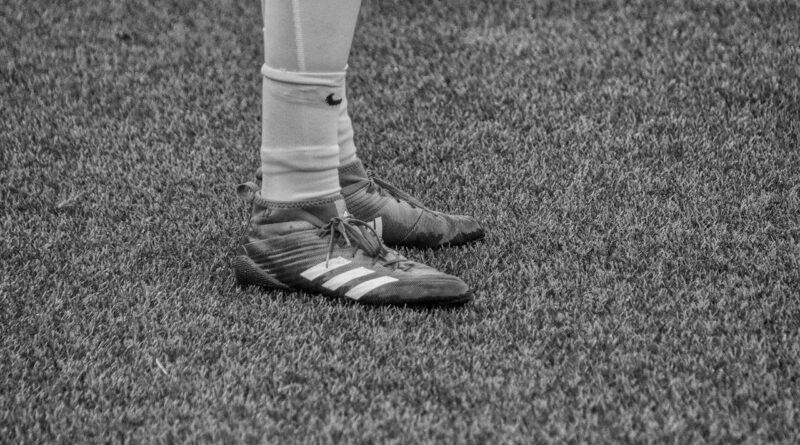 Was ist ein Trequartista?